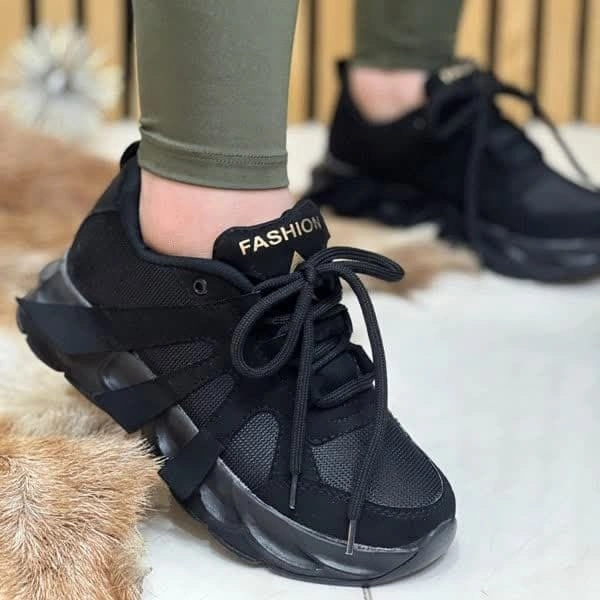 گالری تصویر 2